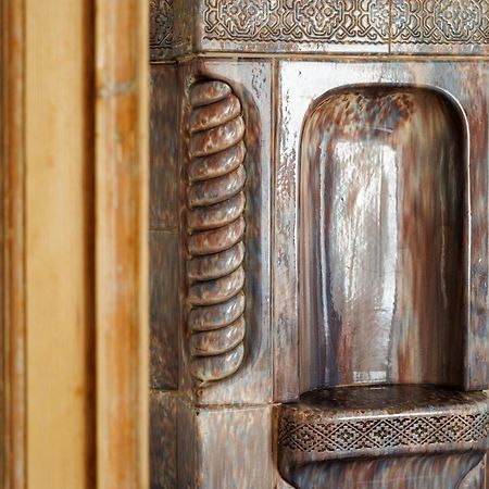 Lunga 16 Guesthouse 2 براشوف المظهر الخارجي الصورة